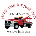 jacob cash for junk cars - Detroit, MI, USA
