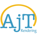 AJT Property Services Ltd - Coventry, West Midlands, United Kingdom