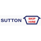 Sutton Skip Hire - Wimbledon, London S, United Kingdom