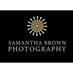 Samantha Brown Photography - Liverpool, Lancashire, United Kingdom