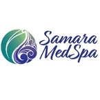 Samara MedSpa Avon / Simsbury - Simsbury, CT, USA