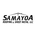 Samayoa Roofing & Sheet Metal, LLC - Baton Rouge, LA, USA
