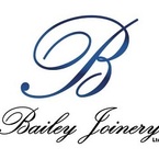 Bailey Joinery - Harrogate, North Yorkshire, United Kingdom