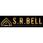 SR Bell Carpentry - Chorley, Lancashire, United Kingdom