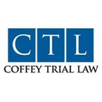 Coffey Trial Law - Fort Lauderdale, FL, USA