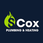 Sam Cox Plumbing & Heating - Colchester, Essex, United Kingdom