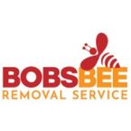 Bobs Bee Removal Canberra - Canberra, ACT, Australia