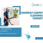 Sameday Carpet Cleaning Tarneit - Tarneit, VIC, Australia
