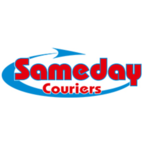 Sameday Dispatch Couriers - Berkeley, Gloucestershire, United Kingdom