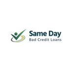 Same Day Bad Credit Loans - Fayetteville, NC, USA