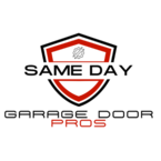 Weston Garage Door Solutions - Weston, FL, USA