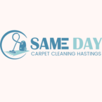 Same Day Carpet Cleaning Hastings - Hastings, VIC, Australia