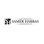 Samer Habbas & Associates, PC - Anaheim, CA, USA