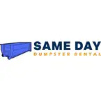 Same Day Dumpster Rental Hempstead - Hempstead, NY, USA