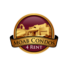 Moab Condos 4 Rent - Moab, UT, USA