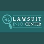 Lawsuit Info Center - Oceanside, CA, USA