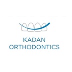 Kadan Orthodontics: Sellersville - Sellersville, PA, USA