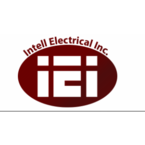 Intell Electrical Services - North York, ON, Canada