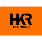 hkr trainings - Chicago, IL, USA