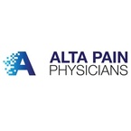 Alta Pain Physicians - Bountiful - Bountiful, UT, USA