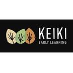 Keiki Early Learning Hamersley - Hamersley, WA, Australia