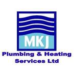 MKJ Plumbing & Heating Services Ltd - Swindon, Wiltshire, United Kingdom