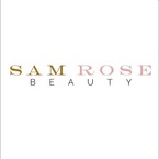 Sam Rose Beauty - North Easton, MA, USA