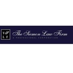 The Siemon Law Firm - Atlanta, GA, USA