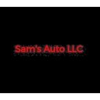 Sam's Auto LLC - Petersburg, VA, USA