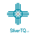 SilverTQ, LLC