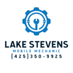 Lake Stevens Mobile Mechanic - Lake Stevens, WA, USA