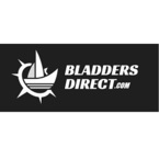 Bladders Direct - Coconut Creek, FL, USA