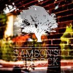 Samson\'s Paddock - Perth, WA, Australia