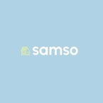 Samso Solar - Winchester, Hampshire, United Kingdom