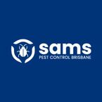 SAMS Pest Control North Brisbane - Brisbane, QLD, Australia