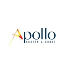 Apollo Screen & Shade - Marietta, GA, USA