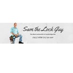 Sam the Lock Guy - Locksmith - Cambridge, MA, USA