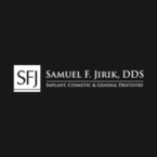 Samuel F Jirik DDS - Cabot, AR, USA