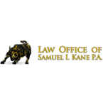 Law office of Samuel I Kane, P.A. - Mesilla, NM, USA