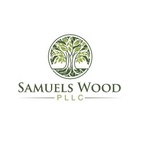 Samuels Wood PLLC - Boca Raton, FL, USA