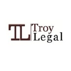 Troy Legal, P.A. - Boca Raton, FL, USA