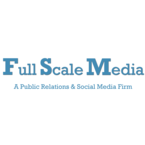 Full Scale Media LLC - New York,, NY, USA