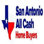 San Antonio All Cash Home Buyers - We Buy Houses - Balcones Heights, TX, USA