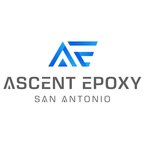 Ascent Epoxy San Antonio - San Antonio, TX, USA