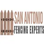 San Antonio Fencing Experts - San Antonio, TX, USA