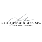 San Antonio Med Spa, LLC - San Antonio, TX, USA