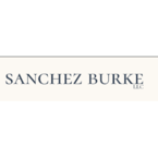 Sanchez Burke, LLC - Lake Charles, LA, USA
