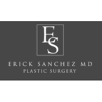 Erick Sanchez, MD Plastic Surgery - Baton Rouge, LA, USA