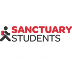 Marybone Student Village 2 - Sanctuary Students - Liverpool, Merseyside, United Kingdom