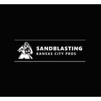 Sandblasting Kansas City Pros - Kansas City, KS, USA